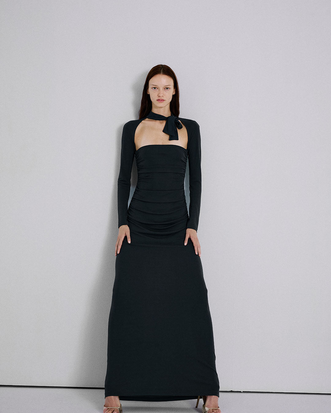 Zeynep Arçay Resort 2026 - Look 06