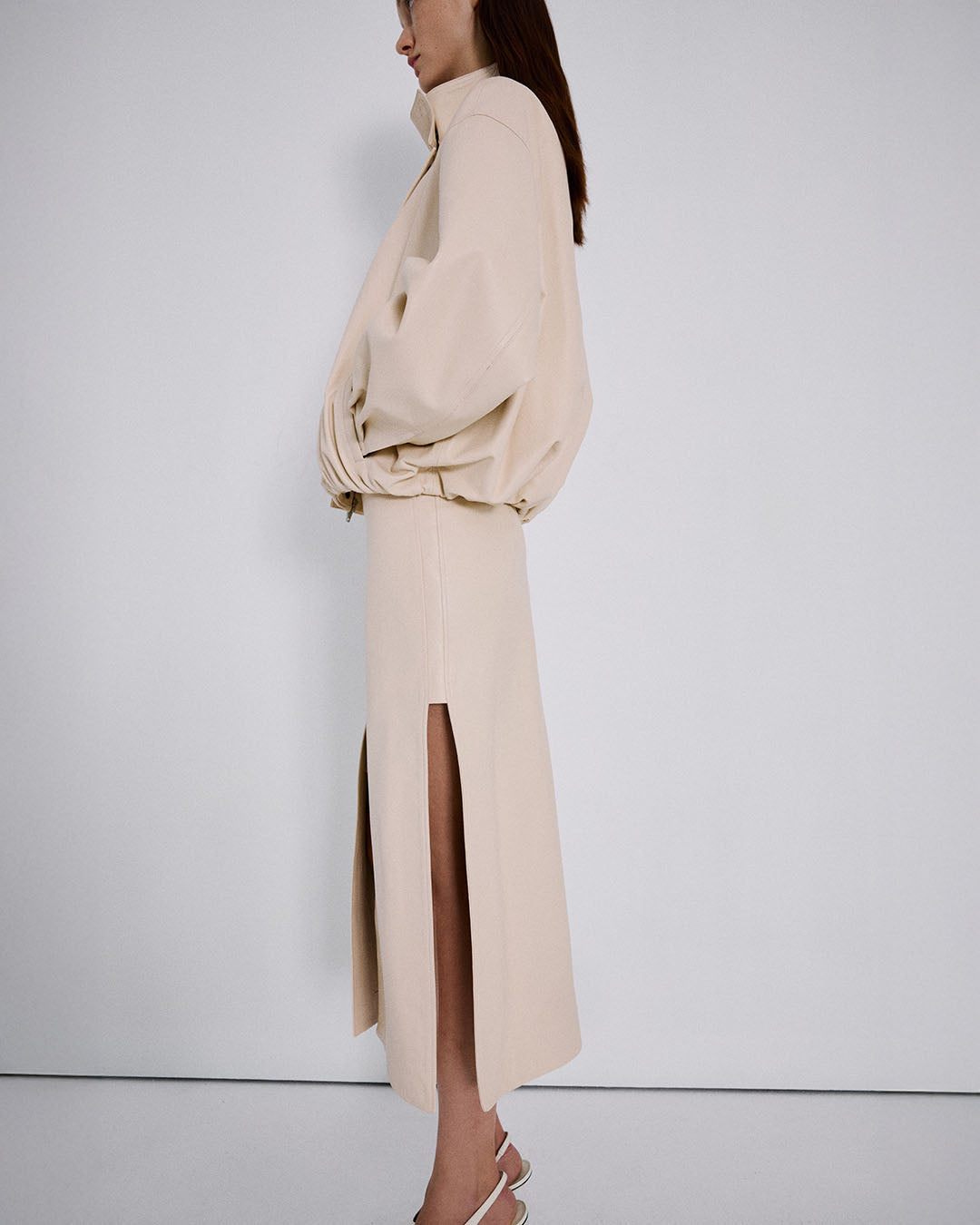 Zeynep Arçay Resort 2026 - Look 07