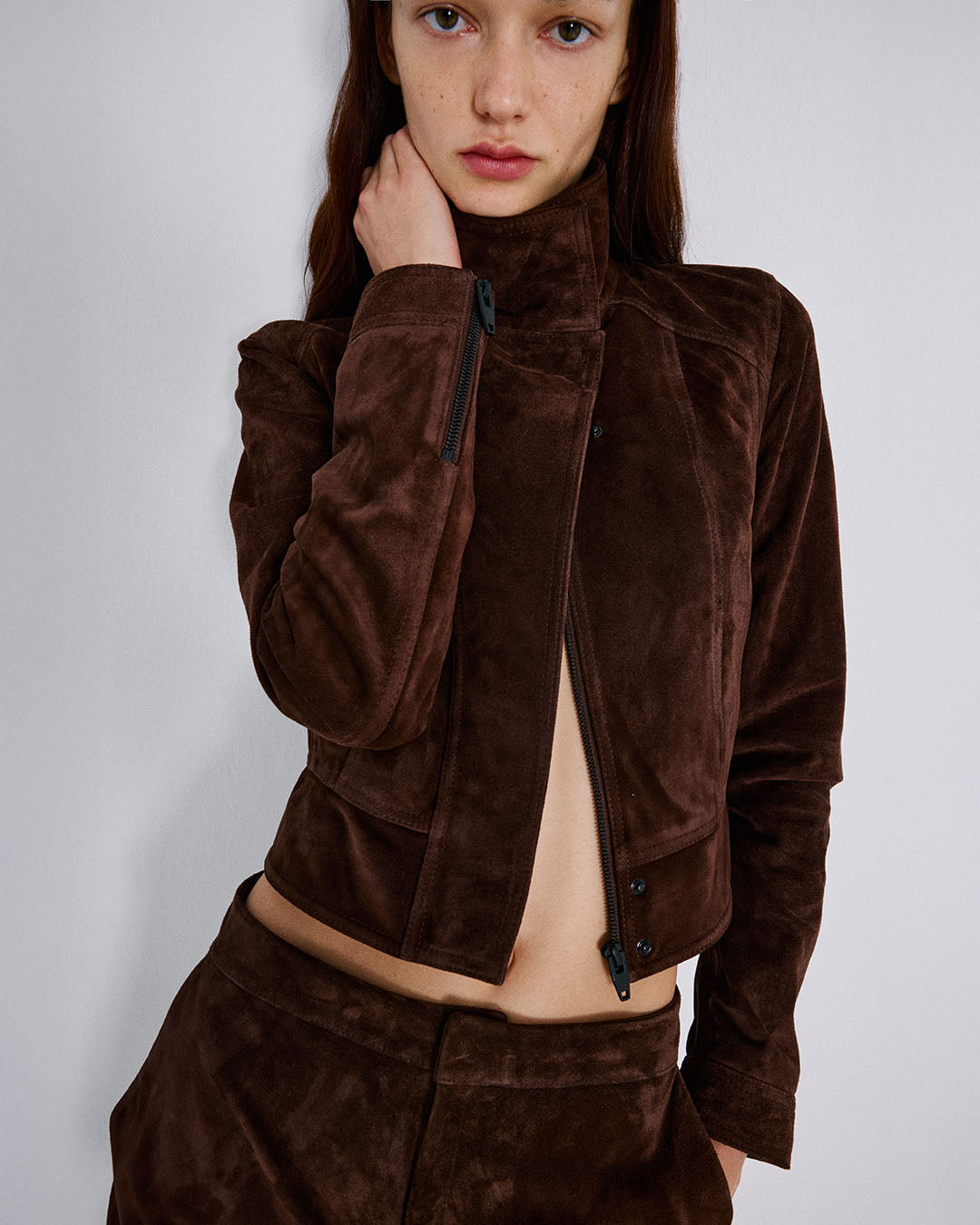 Zeynep Arçay Resort 2026 - Look 08