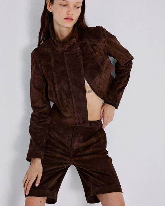 Zeynep Arçay Resort 2026 - Look 08