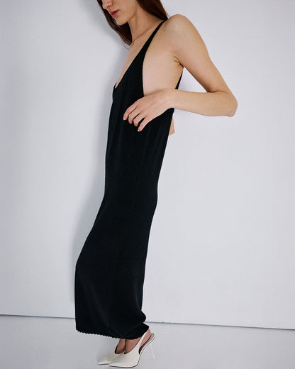 Zeynep Arçay Resort 2026 - Look 09