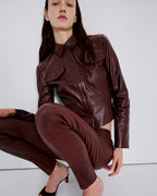 Zeynep Arçay Resort 2026 - Look 10