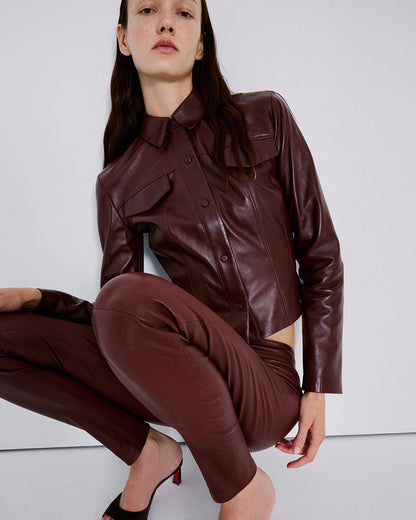 Zeynep Arçay Resort 2026 - Look 10