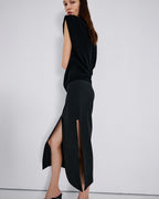 Zeynep Arçay Resort 2026 - Look 12