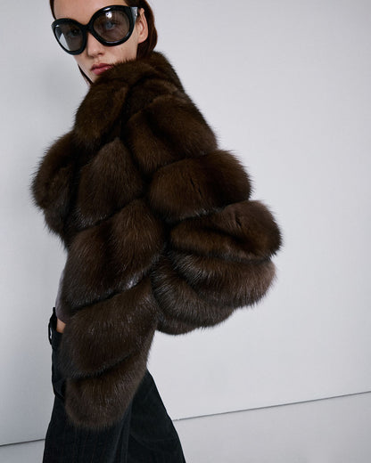 Zeynep Arçay Resort 2026 - Look 13