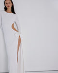 Zeynep Arçay Resort 2026 - Look 14