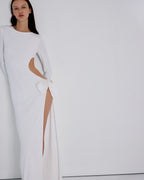Zeynep Arçay Resort 2026 - Look 14