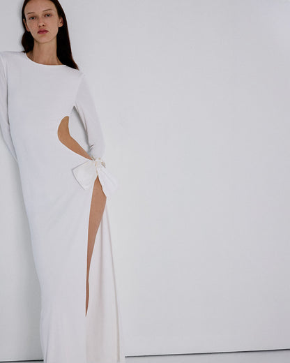 Zeynep Arçay Resort 2026 - Look 14