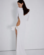 Zeynep Arçay Resort 2026 - Look 14