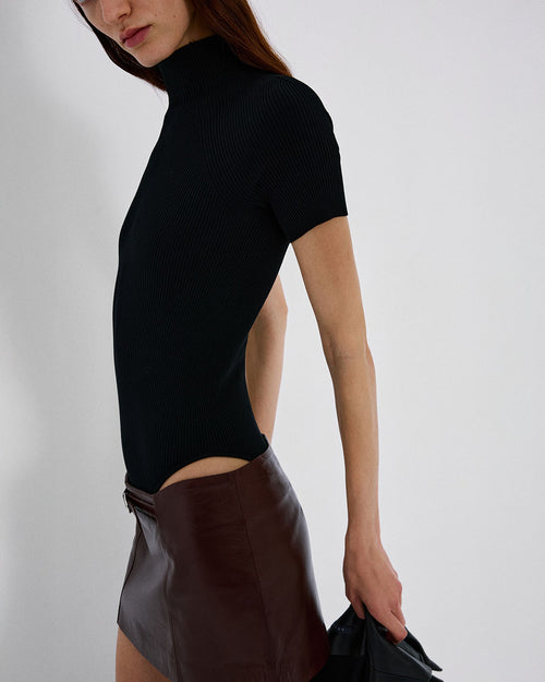 Zeynep Arçay Resort 2026 - Look 15