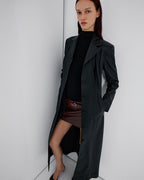 Zeynep Arçay Resort 2026 - Look 15