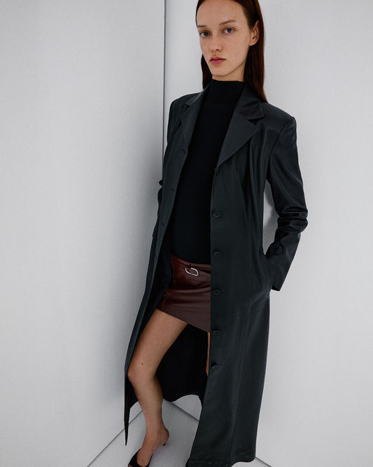 Zeynep Arçay Resort 2026 - Look 15