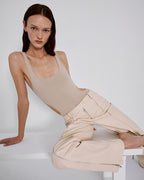 Zeynep Arçay Resort 2026 - Look 16