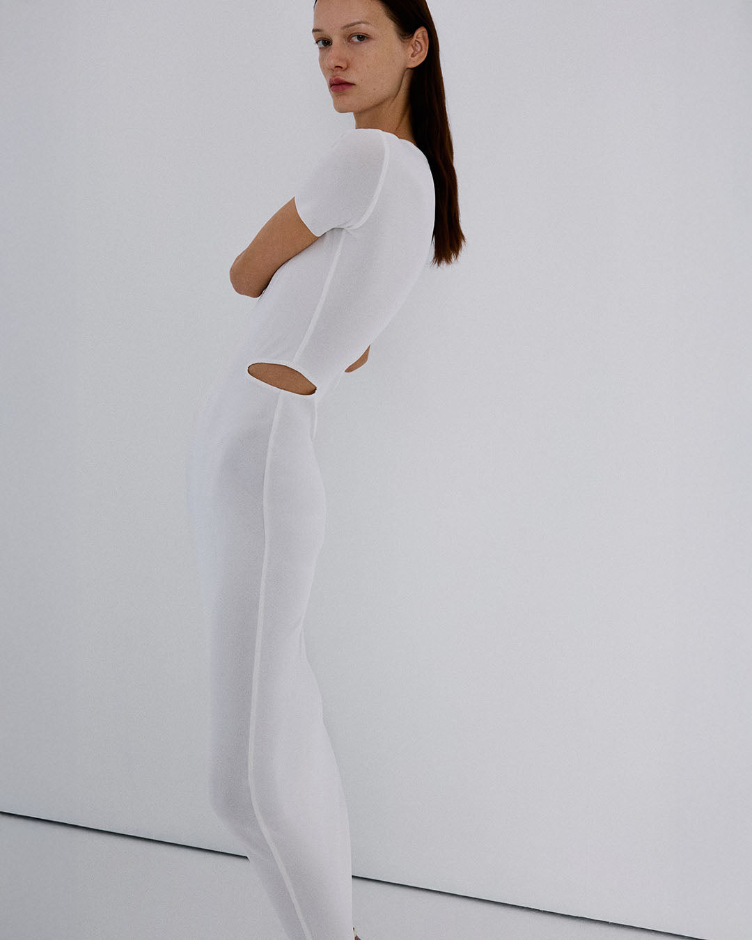 Zeynep Arçay Resort 2026 - Look 18