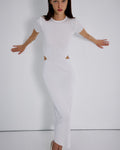 Zeynep Arçay Resort 2026 - Look 18