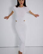 Zeynep Arçay Resort 2026 - Look 18