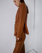 Zeynep Arçay Resort 2026 - Look 19