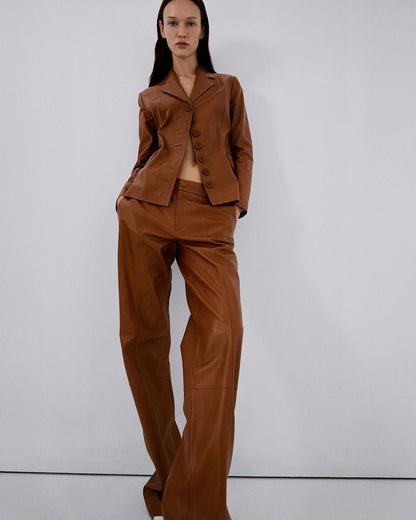Zeynep Arçay Resort 2026 - Look 19