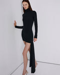 Zeynep Arçay Resort 2026 - Look 20