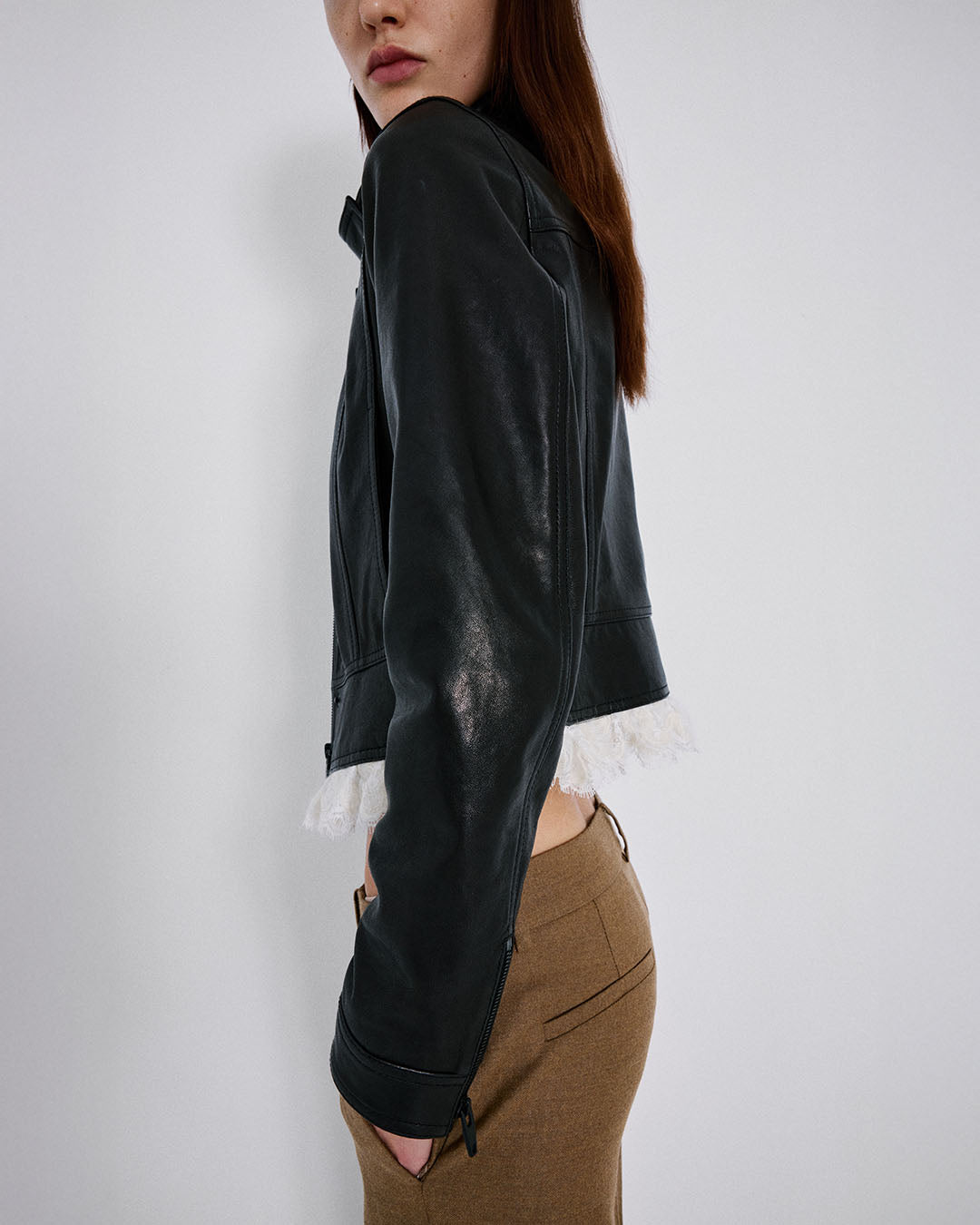 Zeynep Arçay Resort 2026 - Look 21