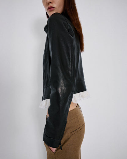 Zeynep Arçay Resort 2026 - Look 21