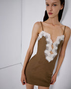 Zeynep Arçay Resort 2026 - Look 22