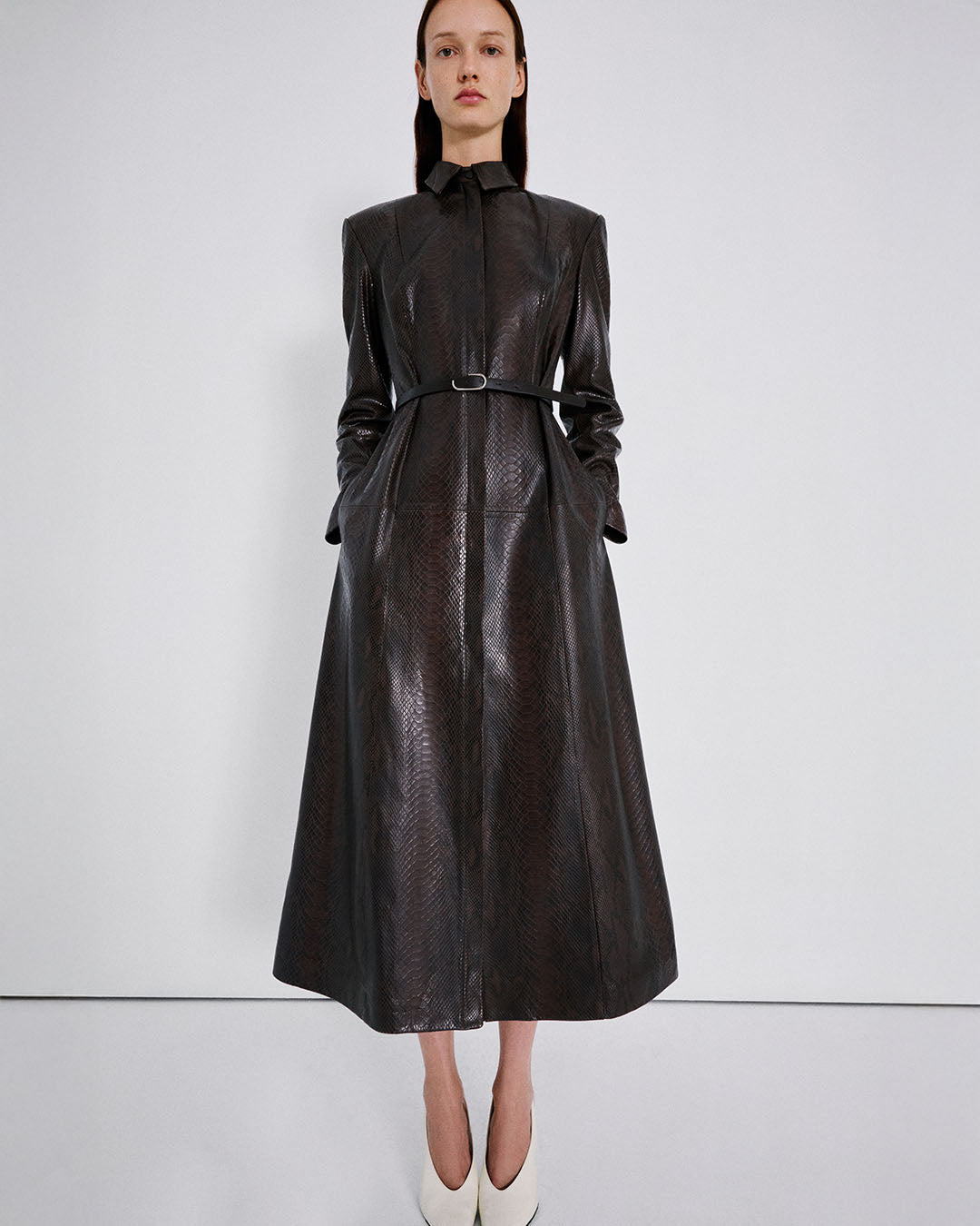 Zeynep Arçay Resort 2026 - Look 23