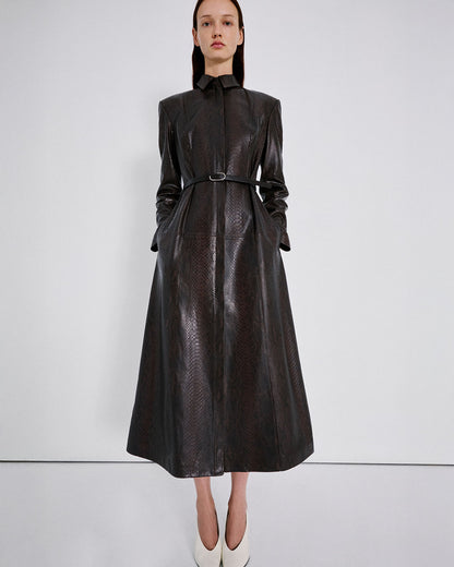 Zeynep Arçay Resort 2026 - Look 23