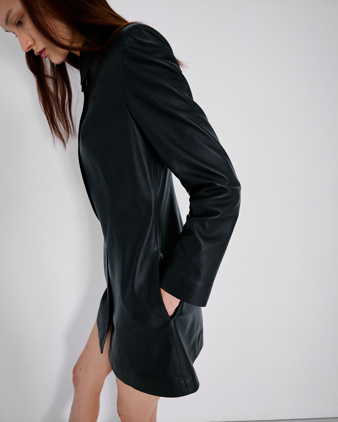 Zeynep Arçay Resort 2026 - Look 26