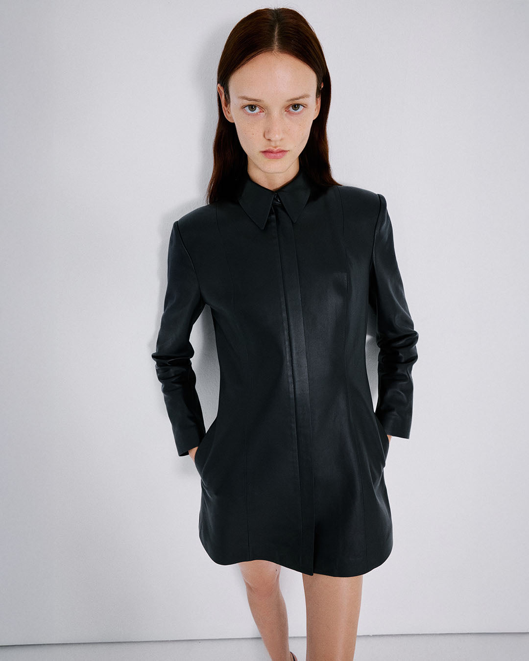 Zeynep Arçay Resort 2026 - Look 26