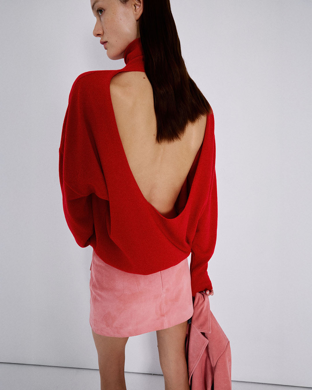 Zeynep Arçay Resort 2026 - Look 27