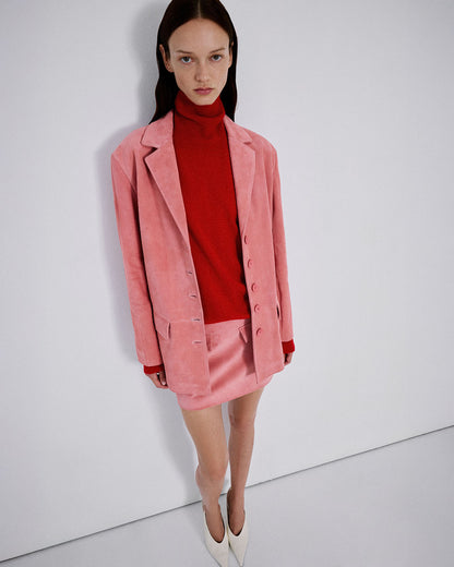 Zeynep Arçay Resort 2026 - Look 27