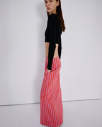 Zeynep Arçay Resort 2026 - Look 28