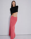 Zeynep Arçay Resort 2026 - Look 28