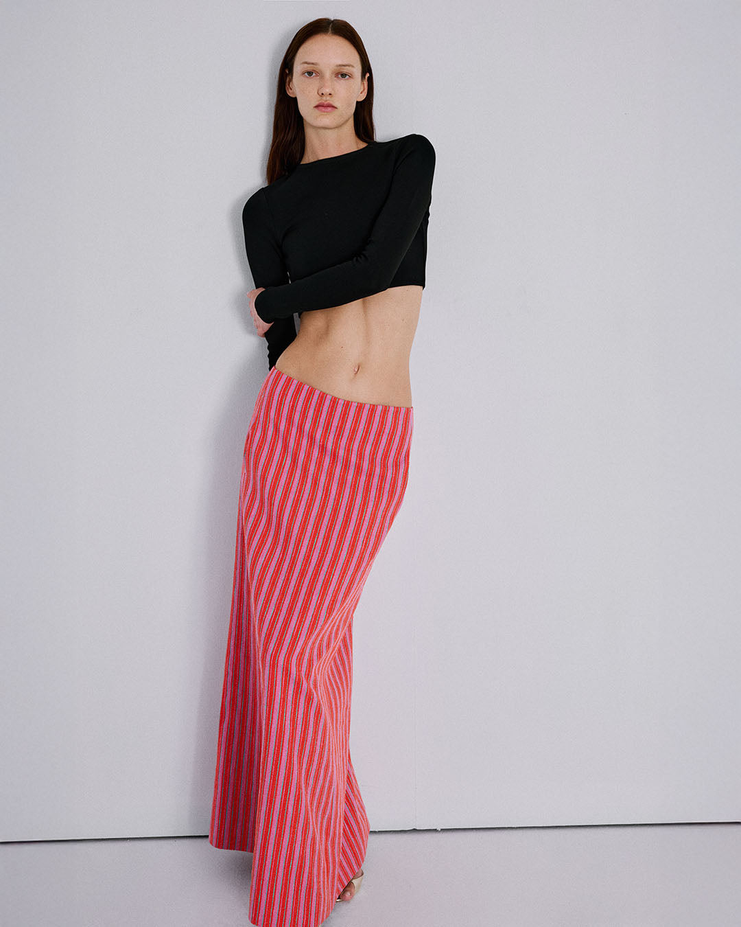 Zeynep Arçay Resort 2026 - Look 28