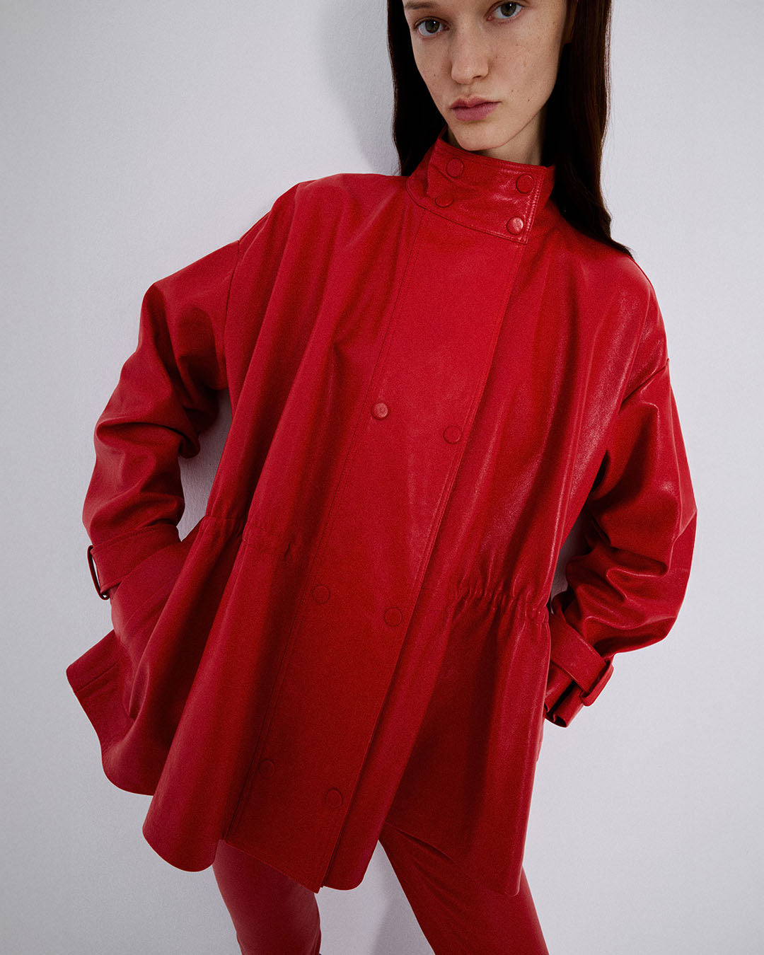 Zeynep Arçay Resort 2026 - Look 29