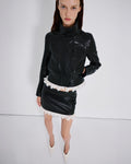 Zeynep Arçay Resort 2026 - Look 30