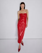 Zeynep Arçay Resort 2026 - Look 31