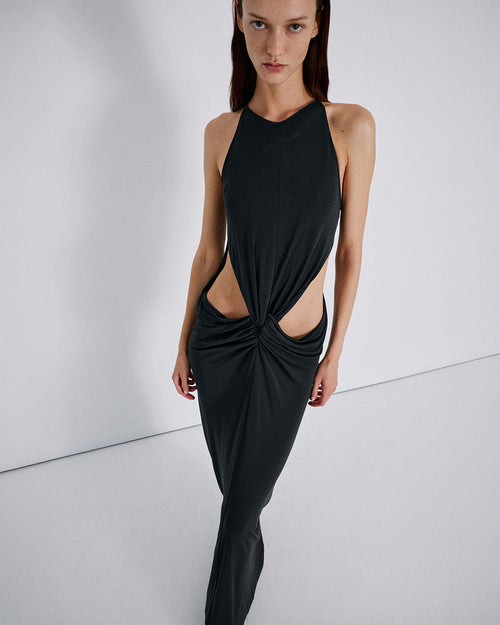 Zeynep Arçay Resort 2026 - Look 32