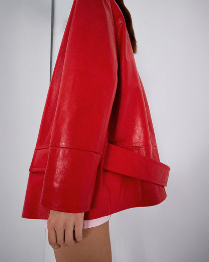 Zeynep Arçay Resort 2026 - Look 33