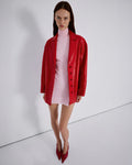 Zeynep Arçay Resort 2026 - Look 33