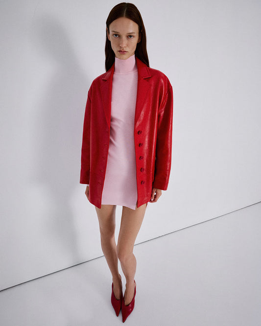 Zeynep Arçay Resort 2026 - Look 33