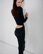 Zeynep Arçay Resort 2026 - Look 34