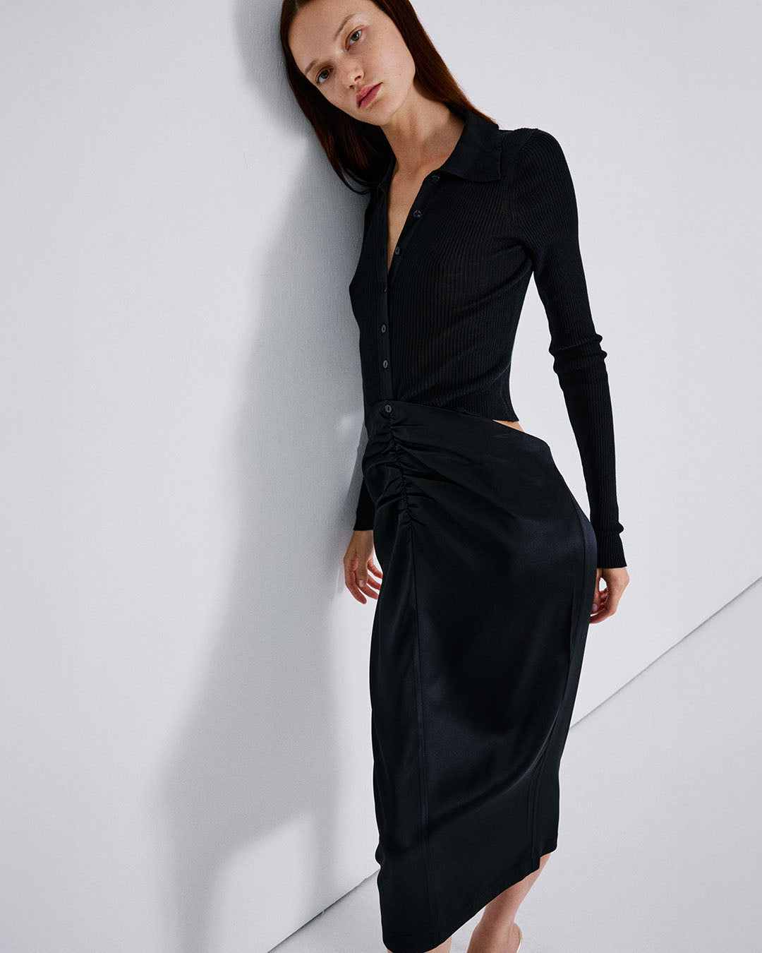 Zeynep Arçay Resort 2026 - Look 34