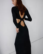 Zeynep Arçay Resort 2026 - Look 36