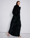 Zeynep Arçay Resort 2026 - Look 36
