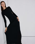 Zeynep Arçay Resort 2026 - Look 36