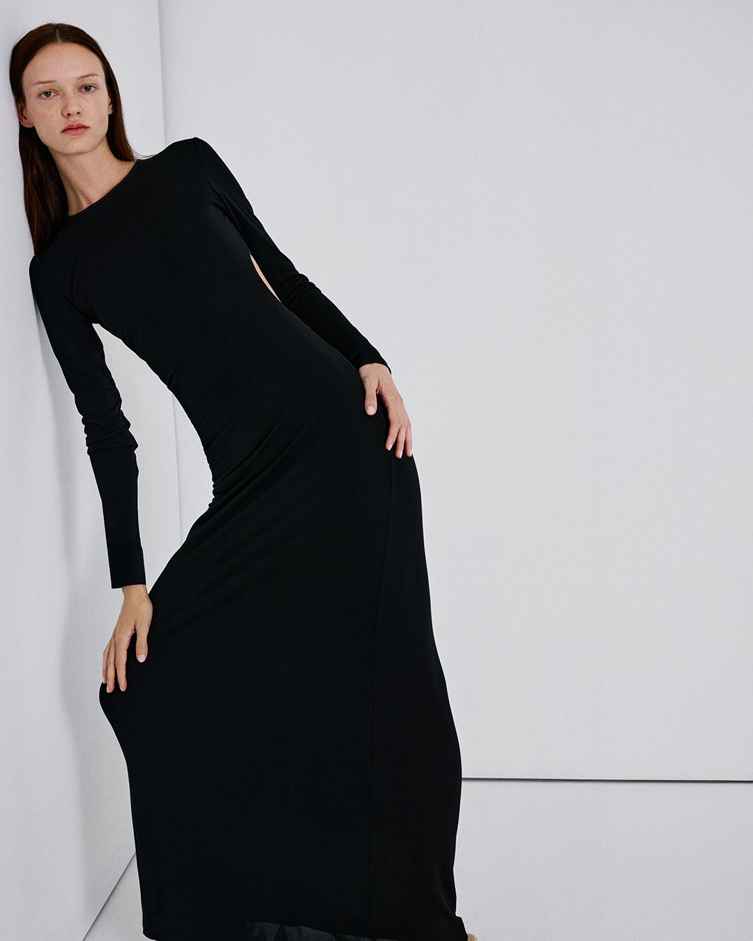 Zeynep Arçay Resort 2026 - Look 36