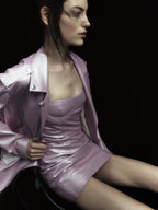 Zeynep Arçay Fall Winter 2023 - Look 14