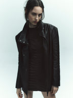 Zeynep Arçay Pre Fall 2023 - Look 08